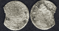 kreuzer.gif