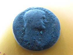 K1024_Nr.3.1.JPG