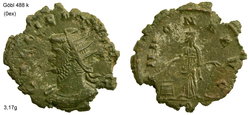 gallienus annonaavg16.jpg