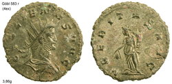gallienus uberitas8.jpg