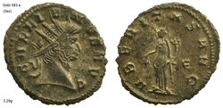 gallienus uberitas10.jpg