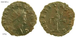 gallienus uberitas3.jpg