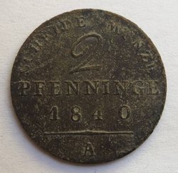 Preussen_2_Pfennige_1840_A_r.JPG