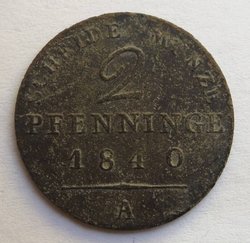 Preussen_2_Pfennige_1840_A_r.JPG