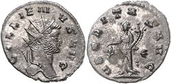 Gallienus_1.jpg