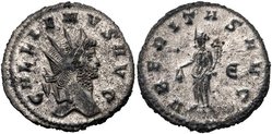 Gallienus_2.jpg