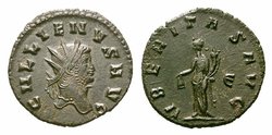 Gallienus_3.jpg