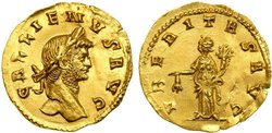 Gallienus_4.jpg