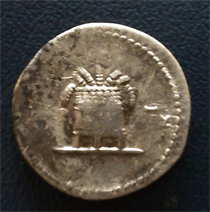 9a.jpg