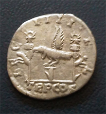 10a.jpg