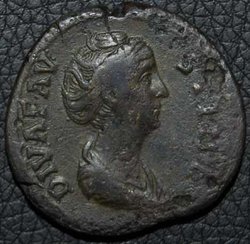 Faustina I AVa.jpg