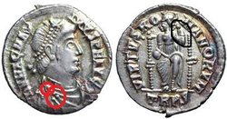 Maximus Roman Numismatics.jpg
