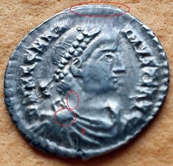 Siliqua des Magnus Maximus- avers.JPG