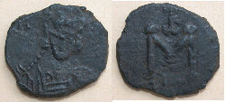 Byzantine Coins - Syrakuse 008a.jpg