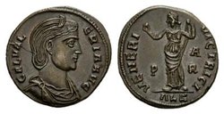 1727237.m.jpg