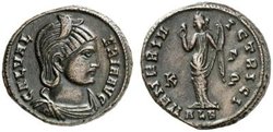 2162443.m.jpg