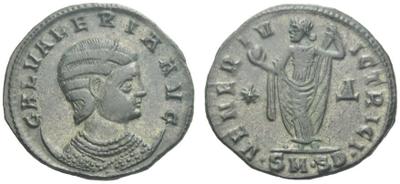 2472523.m.jpg
