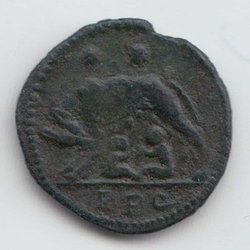 3b.jpg