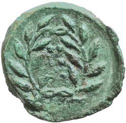 Himera_Hemilitron_RV-1.jpg