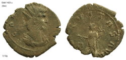 gallienus aequitas avg15.jpg