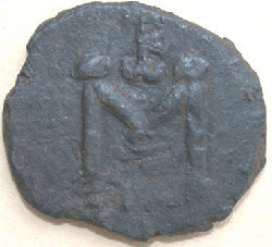 Byzantine Coins - Syrakuse 008hellrev.jpg
