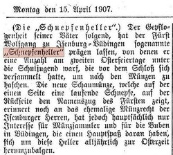 Schnepfenheller 2.JPG