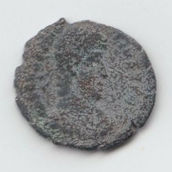 37a.jpg