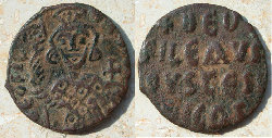 Byzantinische Münze 1 003e.jpg