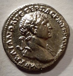 Trajan RIC 243 Av – Kopi.JPG