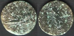 09double-19mm.jpg