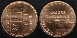 10 Euro 2003 Finnland-Anders Chydenius-01.jpg