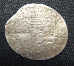 seite-2.JPG