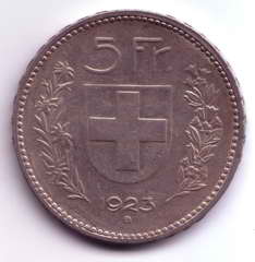 1923_rv_resize.jpg