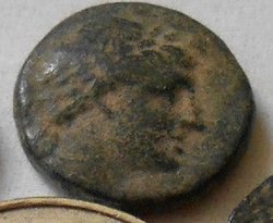 Münze aus Lot II - 4 - avers.jpg