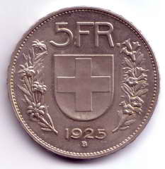 1925_verdreht_rv_resize.jpg