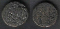 10double-19mm.jpg