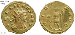 gallienus virtus avg66.jpg