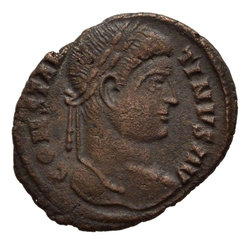 Constantin I. RIC 449,P error av.jpg