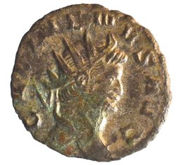 $_57 (16).JPG