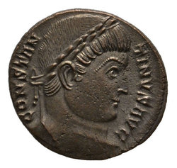 Constantinus I.  RIC 435 av.jpg