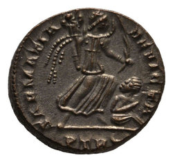 Constantinus I.  RIC 435 rv.jpg