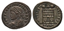 Constantinus II Trier RIC VII 505, P.jpg