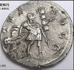 comp_389 Gallienus.jpg