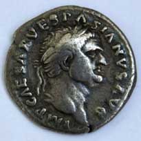 Vespasian AV a.jpg