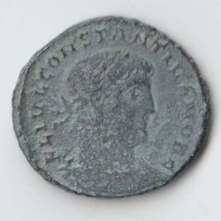 0 010a FL IVL CONSTANTIVS NOB C.jpg