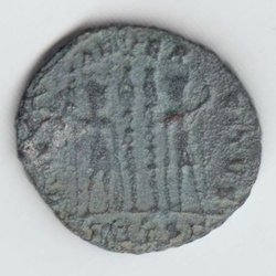 0 010b GLOR-IA EXERC-ITVS.jpg