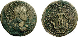 tarsos_maximinusI_SNGlev1099.jpg