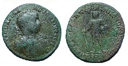 Elagabal Medallion-d.JPG