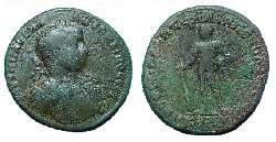 Elagabal Medallion-d.JPG