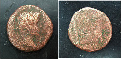 Muenze002.jpg